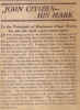 Article_in_Abdn_Bon_Accord_and_Northern_Pictorial_1947.jpg (122321 bytes)