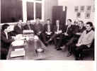 Bert_Scudder_Meeting.jpg (197148 bytes)