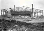 Building the waste shed.jpg (95929 bytes)