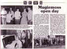 Open_Day_1986.jpg (406689 bytes)