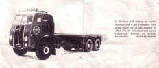 Sentinel Lorry 1951.jpg (209622 bytes)