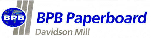 BPB-Davidson Logo